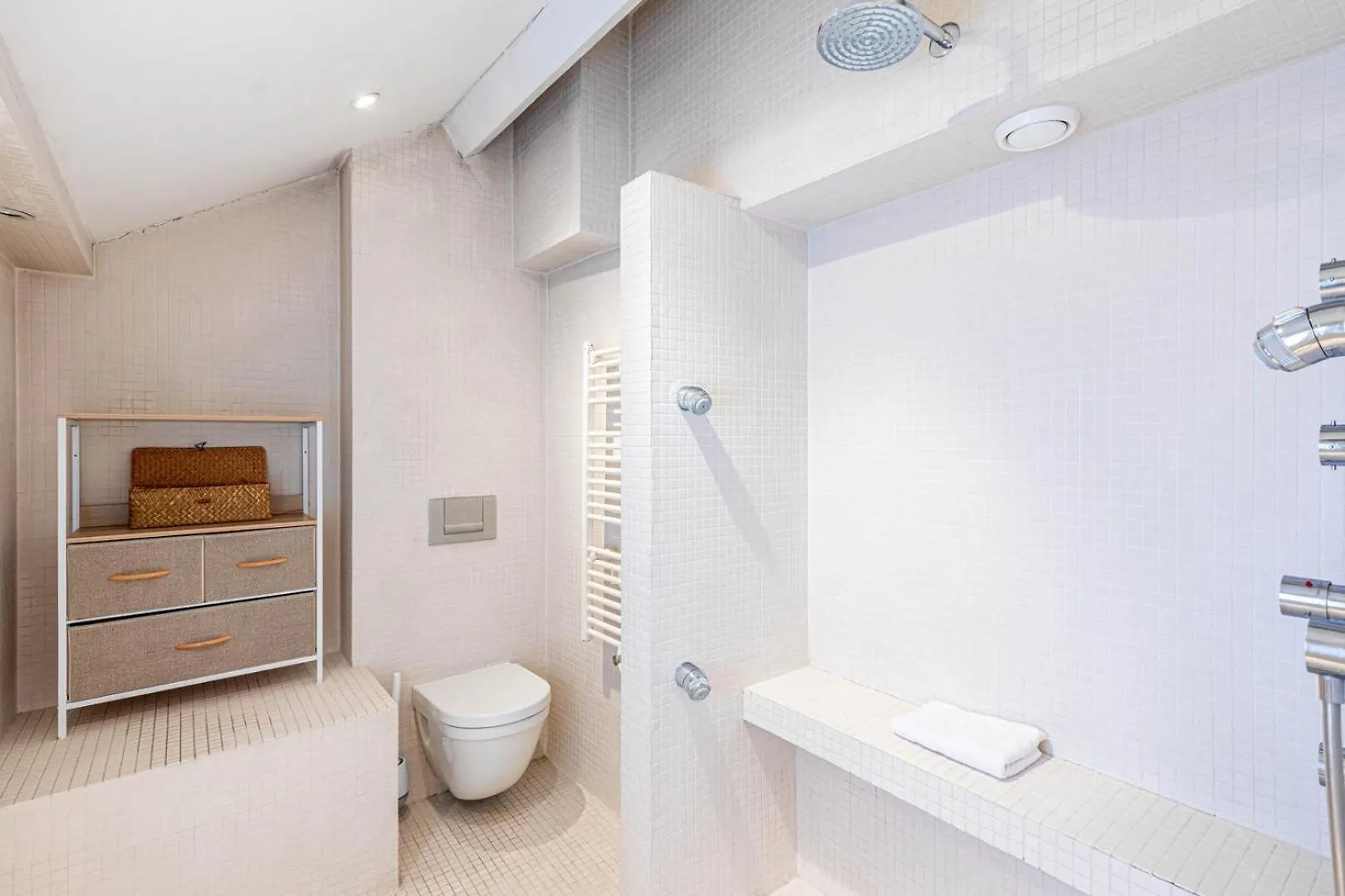 Guestready - Charming Stay Near Sainte-Chapelle Paris 0*,