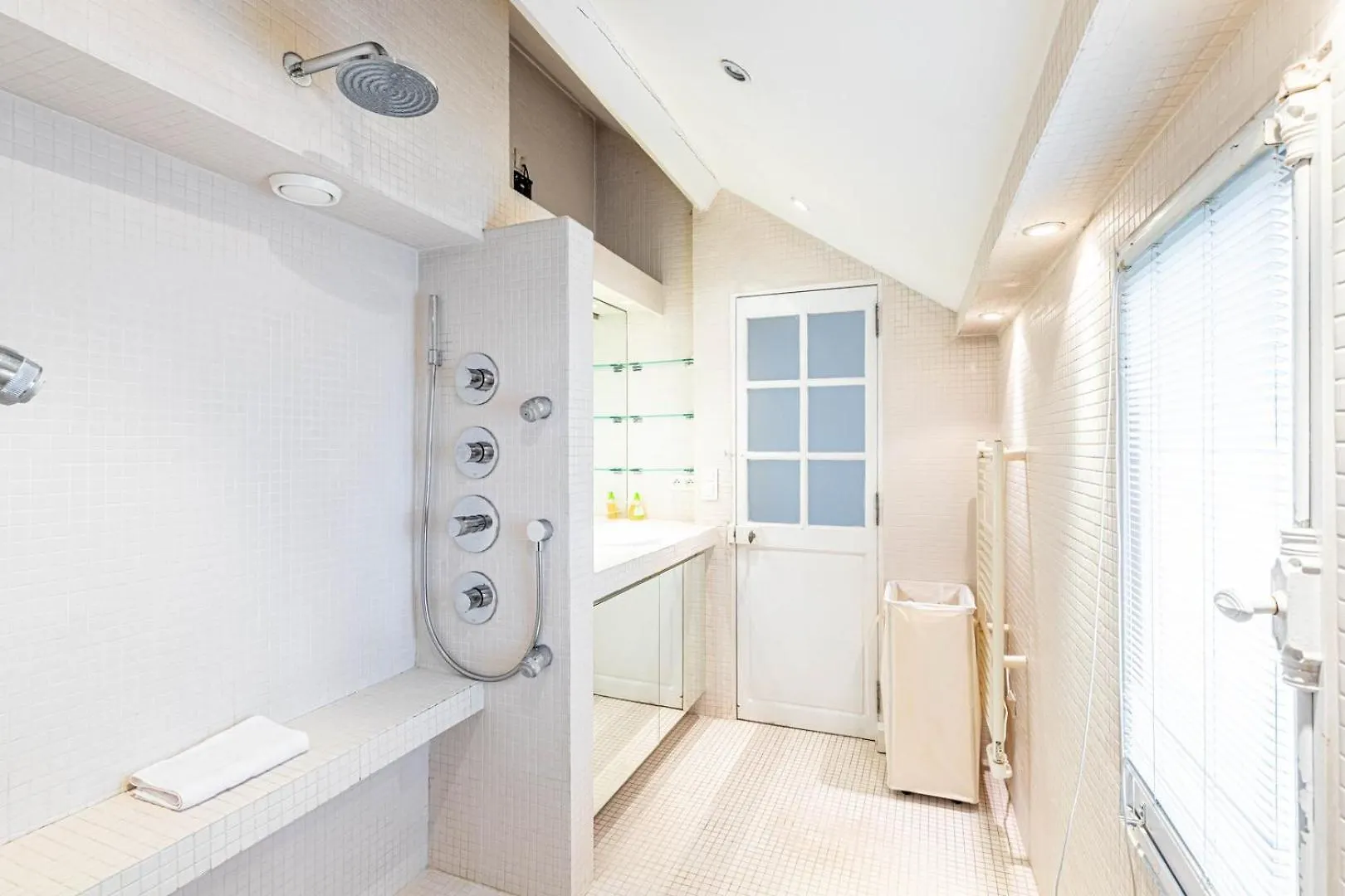 Guestready - Charming Stay Near Sainte-Chapelle Paris